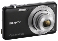 Sony Cyber-shot DSC-W710 opiniones, Sony Cyber-shot DSC-W710 precio, Sony Cyber-shot DSC-W710 comprar, Sony Cyber-shot DSC-W710 caracteristicas, Sony Cyber-shot DSC-W710 especificaciones, Sony Cyber-shot DSC-W710 Ficha tecnica, Sony Cyber-shot DSC-W710 Camara digital