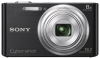 Sony Cyber-shot DSC-W730 foto, Sony Cyber-shot DSC-W730 fotos, Sony Cyber-shot DSC-W730 imagen, Sony Cyber-shot DSC-W730 imagenes, Sony Cyber-shot DSC-W730 fotografía