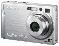 Sony Cyber-shot DSC-W90 foto, Sony Cyber-shot DSC-W90 fotos, Sony Cyber-shot DSC-W90 imagen, Sony Cyber-shot DSC-W90 imagenes, Sony Cyber-shot DSC-W90 fotografía
