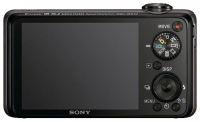 Sony Cyber-shot DSC-WX10 foto, Sony Cyber-shot DSC-WX10 fotos, Sony Cyber-shot DSC-WX10 imagen, Sony Cyber-shot DSC-WX10 imagenes, Sony Cyber-shot DSC-WX10 fotografía