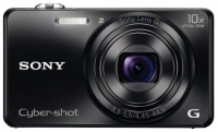 Sony Cyber-shot DSC-WX200 opiniones, Sony Cyber-shot DSC-WX200 precio, Sony Cyber-shot DSC-WX200 comprar, Sony Cyber-shot DSC-WX200 caracteristicas, Sony Cyber-shot DSC-WX200 especificaciones, Sony Cyber-shot DSC-WX200 Ficha tecnica, Sony Cyber-shot DSC-WX200 Camara digital