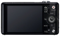 Sony Cyber-shot DSC-WX200 opiniones, Sony Cyber-shot DSC-WX200 precio, Sony Cyber-shot DSC-WX200 comprar, Sony Cyber-shot DSC-WX200 caracteristicas, Sony Cyber-shot DSC-WX200 especificaciones, Sony Cyber-shot DSC-WX200 Ficha tecnica, Sony Cyber-shot DSC-WX200 Camara digital