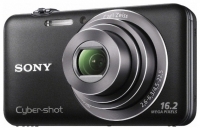 Sony Cyber-shot DSC-WX30 foto, Sony Cyber-shot DSC-WX30 fotos, Sony Cyber-shot DSC-WX30 imagen, Sony Cyber-shot DSC-WX30 imagenes, Sony Cyber-shot DSC-WX30 fotografía