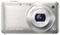 Sony Cyber-shot DSC-WX5 foto, Sony Cyber-shot DSC-WX5 fotos, Sony Cyber-shot DSC-WX5 imagen, Sony Cyber-shot DSC-WX5 imagenes, Sony Cyber-shot DSC-WX5 fotografía