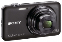 Sony Cyber-shot DSC-WX7 foto, Sony Cyber-shot DSC-WX7 fotos, Sony Cyber-shot DSC-WX7 imagen, Sony Cyber-shot DSC-WX7 imagenes, Sony Cyber-shot DSC-WX7 fotografía