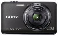 Sony Cyber-shot DSC-WX9 foto, Sony Cyber-shot DSC-WX9 fotos, Sony Cyber-shot DSC-WX9 imagen, Sony Cyber-shot DSC-WX9 imagenes, Sony Cyber-shot DSC-WX9 fotografía