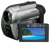 Sony DCR-DVD308E opiniones, Sony DCR-DVD308E precio, Sony DCR-DVD308E comprar, Sony DCR-DVD308E caracteristicas, Sony DCR-DVD308E especificaciones, Sony DCR-DVD308E Ficha tecnica, Sony DCR-DVD308E Camara de vídeo