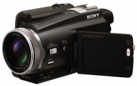Sony DCR-HC1000E foto, Sony DCR-HC1000E fotos, Sony DCR-HC1000E imagen, Sony DCR-HC1000E imagenes, Sony DCR-HC1000E fotografía