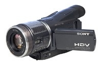 Sony DCR-HC1E opiniones, Sony DCR-HC1E precio, Sony DCR-HC1E comprar, Sony DCR-HC1E caracteristicas, Sony DCR-HC1E especificaciones, Sony DCR-HC1E Ficha tecnica, Sony DCR-HC1E Camara de vídeo