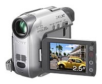 Sony DCR-HC21E opiniones, Sony DCR-HC21E precio, Sony DCR-HC21E comprar, Sony DCR-HC21E caracteristicas, Sony DCR-HC21E especificaciones, Sony DCR-HC21E Ficha tecnica, Sony DCR-HC21E Camara de vídeo