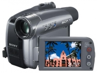 Sony DCR-HC23E opiniones, Sony DCR-HC23E precio, Sony DCR-HC23E comprar, Sony DCR-HC23E caracteristicas, Sony DCR-HC23E especificaciones, Sony DCR-HC23E Ficha tecnica, Sony DCR-HC23E Camara de vídeo
