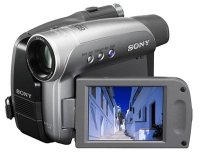 Sony DCR-HC28 opiniones, Sony DCR-HC28 precio, Sony DCR-HC28 comprar, Sony DCR-HC28 caracteristicas, Sony DCR-HC28 especificaciones, Sony DCR-HC28 Ficha tecnica, Sony DCR-HC28 Camara de vídeo
