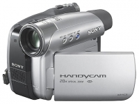 Sony DCR-HC36E opiniones, Sony DCR-HC36E precio, Sony DCR-HC36E comprar, Sony DCR-HC36E caracteristicas, Sony DCR-HC36E especificaciones, Sony DCR-HC36E Ficha tecnica, Sony DCR-HC36E Camara de vídeo