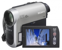Sony DCR-HC37E opiniones, Sony DCR-HC37E precio, Sony DCR-HC37E comprar, Sony DCR-HC37E caracteristicas, Sony DCR-HC37E especificaciones, Sony DCR-HC37E Ficha tecnica, Sony DCR-HC37E Camara de vídeo