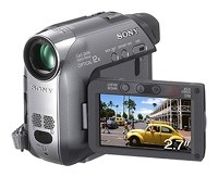 Sony DCR-HC39E opiniones, Sony DCR-HC39E precio, Sony DCR-HC39E comprar, Sony DCR-HC39E caracteristicas, Sony DCR-HC39E especificaciones, Sony DCR-HC39E Ficha tecnica, Sony DCR-HC39E Camara de vídeo