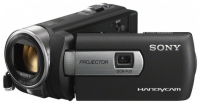 Sony DCR-PJ5E opiniones, Sony DCR-PJ5E precio, Sony DCR-PJ5E comprar, Sony DCR-PJ5E caracteristicas, Sony DCR-PJ5E especificaciones, Sony DCR-PJ5E Ficha tecnica, Sony DCR-PJ5E Camara de vídeo