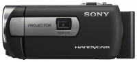 Sony DCR-PJ5E foto, Sony DCR-PJ5E fotos, Sony DCR-PJ5E imagen, Sony DCR-PJ5E imagenes, Sony DCR-PJ5E fotografía