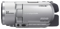 Sony DCR-SR100E opiniones, Sony DCR-SR100E precio, Sony DCR-SR100E comprar, Sony DCR-SR100E caracteristicas, Sony DCR-SR100E especificaciones, Sony DCR-SR100E Ficha tecnica, Sony DCR-SR100E Camara de vídeo