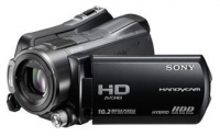 Sony DCR-SR12E opiniones, Sony DCR-SR12E precio, Sony DCR-SR12E comprar, Sony DCR-SR12E caracteristicas, Sony DCR-SR12E especificaciones, Sony DCR-SR12E Ficha tecnica, Sony DCR-SR12E Camara de vídeo