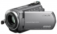 Sony DCR-SR62E opiniones, Sony DCR-SR62E precio, Sony DCR-SR62E comprar, Sony DCR-SR62E caracteristicas, Sony DCR-SR62E especificaciones, Sony DCR-SR62E Ficha tecnica, Sony DCR-SR62E Camara de vídeo