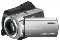Sony DCR-SR65E opiniones, Sony DCR-SR65E precio, Sony DCR-SR65E comprar, Sony DCR-SR65E caracteristicas, Sony DCR-SR65E especificaciones, Sony DCR-SR65E Ficha tecnica, Sony DCR-SR65E Camara de vídeo