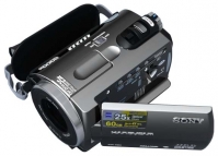 Sony DCR-SR82E opiniones, Sony DCR-SR82E precio, Sony DCR-SR82E comprar, Sony DCR-SR82E caracteristicas, Sony DCR-SR82E especificaciones, Sony DCR-SR82E Ficha tecnica, Sony DCR-SR82E Camara de vídeo