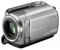 Sony DCR-SR87E opiniones, Sony DCR-SR87E precio, Sony DCR-SR87E comprar, Sony DCR-SR87E caracteristicas, Sony DCR-SR87E especificaciones, Sony DCR-SR87E Ficha tecnica, Sony DCR-SR87E Camara de vídeo