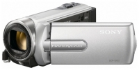 Sony DCR-SX15E opiniones, Sony DCR-SX15E precio, Sony DCR-SX15E comprar, Sony DCR-SX15E caracteristicas, Sony DCR-SX15E especificaciones, Sony DCR-SX15E Ficha tecnica, Sony DCR-SX15E Camara de vídeo