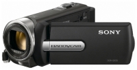 Sony DCR-SX20E opiniones, Sony DCR-SX20E precio, Sony DCR-SX20E comprar, Sony DCR-SX20E caracteristicas, Sony DCR-SX20E especificaciones, Sony DCR-SX20E Ficha tecnica, Sony DCR-SX20E Camara de vídeo