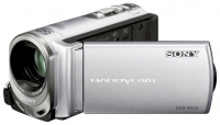 Sony DCR-SX33E opiniones, Sony DCR-SX33E precio, Sony DCR-SX33E comprar, Sony DCR-SX33E caracteristicas, Sony DCR-SX33E especificaciones, Sony DCR-SX33E Ficha tecnica, Sony DCR-SX33E Camara de vídeo