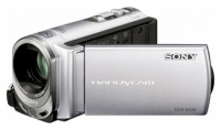 Sony DCR-SX34E opiniones, Sony DCR-SX34E precio, Sony DCR-SX34E comprar, Sony DCR-SX34E caracteristicas, Sony DCR-SX34E especificaciones, Sony DCR-SX34E Ficha tecnica, Sony DCR-SX34E Camara de vídeo