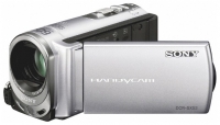 Sony DCR-SX53E opiniones, Sony DCR-SX53E precio, Sony DCR-SX53E comprar, Sony DCR-SX53E caracteristicas, Sony DCR-SX53E especificaciones, Sony DCR-SX53E Ficha tecnica, Sony DCR-SX53E Camara de vídeo