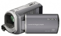 Sony DCR-SX60E opiniones, Sony DCR-SX60E precio, Sony DCR-SX60E comprar, Sony DCR-SX60E caracteristicas, Sony DCR-SX60E especificaciones, Sony DCR-SX60E Ficha tecnica, Sony DCR-SX60E Camara de vídeo