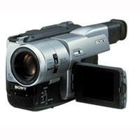 Sony DCR-TRV110E opiniones, Sony DCR-TRV110E precio, Sony DCR-TRV110E comprar, Sony DCR-TRV110E caracteristicas, Sony DCR-TRV110E especificaciones, Sony DCR-TRV110E Ficha tecnica, Sony DCR-TRV110E Camara de vídeo