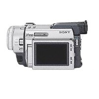 Sony DCR-TRV900 opiniones, Sony DCR-TRV900 precio, Sony DCR-TRV900 comprar, Sony DCR-TRV900 caracteristicas, Sony DCR-TRV900 especificaciones, Sony DCR-TRV900 Ficha tecnica, Sony DCR-TRV900 Camara de vídeo