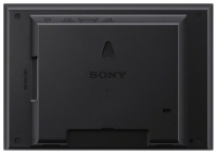 Sony DPF-C70A opiniones, Sony DPF-C70A precio, Sony DPF-C70A comprar, Sony DPF-C70A caracteristicas, Sony DPF-C70A especificaciones, Sony DPF-C70A Ficha tecnica, Sony DPF-C70A Marco digital