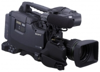 Sony DSR-450WSPL opiniones, Sony DSR-450WSPL precio, Sony DSR-450WSPL comprar, Sony DSR-450WSPL caracteristicas, Sony DSR-450WSPL especificaciones, Sony DSR-450WSPL Ficha tecnica, Sony DSR-450WSPL Camara de vídeo