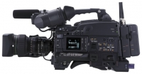 Sony DSR-450WSPL foto, Sony DSR-450WSPL fotos, Sony DSR-450WSPL imagen, Sony DSR-450WSPL imagenes, Sony DSR-450WSPL fotografía