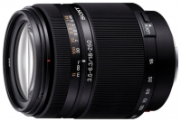 Sony DT 18-250mm f/3.5-6.3 (SAL-18250) opiniones, Sony DT 18-250mm f/3.5-6.3 (SAL-18250) precio, Sony DT 18-250mm f/3.5-6.3 (SAL-18250) comprar, Sony DT 18-250mm f/3.5-6.3 (SAL-18250) caracteristicas, Sony DT 18-250mm f/3.5-6.3 (SAL-18250) especificaciones, Sony DT 18-250mm f/3.5-6.3 (SAL-18250) Ficha tecnica, Sony DT 18-250mm f/3.5-6.3 (SAL-18250) Objetivo