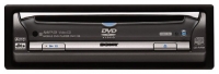 Sony DVX-11B opiniones, Sony DVX-11B precio, Sony DVX-11B comprar, Sony DVX-11B caracteristicas, Sony DVX-11B especificaciones, Sony DVX-11B Ficha tecnica, Sony DVX-11B Car audio