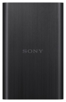 Sony HD 500GB EG5 opiniones, Sony HD 500GB EG5 precio, Sony HD 500GB EG5 comprar, Sony HD 500GB EG5 caracteristicas, Sony HD 500GB EG5 especificaciones, Sony HD 500GB EG5 Ficha tecnica, Sony HD 500GB EG5 Disco duro
