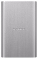 Sony HD 500GB EG5 opiniones, Sony HD 500GB EG5 precio, Sony HD 500GB EG5 comprar, Sony HD 500GB EG5 caracteristicas, Sony HD 500GB EG5 especificaciones, Sony HD 500GB EG5 Ficha tecnica, Sony HD 500GB EG5 Disco duro