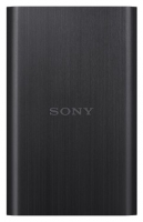 Sony HD 500GB EG5U opiniones, Sony HD 500GB EG5U precio, Sony HD 500GB EG5U comprar, Sony HD 500GB EG5U caracteristicas, Sony HD 500GB EG5U especificaciones, Sony HD 500GB EG5U Ficha tecnica, Sony HD 500GB EG5U Disco duro