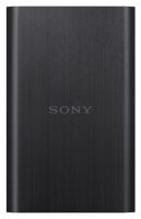 Sony HD-E1 1TB opiniones, Sony HD-E1 1TB precio, Sony HD-E1 1TB comprar, Sony HD-E1 1TB caracteristicas, Sony HD-E1 1TB especificaciones, Sony HD-E1 1TB Ficha tecnica, Sony HD-E1 1TB Disco duro
