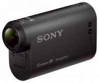 Sony HDR-AS10 opiniones, Sony HDR-AS10 precio, Sony HDR-AS10 comprar, Sony HDR-AS10 caracteristicas, Sony HDR-AS10 especificaciones, Sony HDR-AS10 Ficha tecnica, Sony HDR-AS10 Camara de vídeo