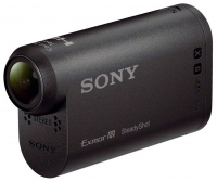 Sony HDR-AS15 foto, Sony HDR-AS15 fotos, Sony HDR-AS15 imagen, Sony HDR-AS15 imagenes, Sony HDR-AS15 fotografía