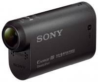 Sony HDR-AS30 opiniones, Sony HDR-AS30 precio, Sony HDR-AS30 comprar, Sony HDR-AS30 caracteristicas, Sony HDR-AS30 especificaciones, Sony HDR-AS30 Ficha tecnica, Sony HDR-AS30 Camara de vídeo