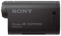 Sony HDR-AS30 foto, Sony HDR-AS30 fotos, Sony HDR-AS30 imagen, Sony HDR-AS30 imagenes, Sony HDR-AS30 fotografía