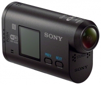 Sony HDR-AS30 foto, Sony HDR-AS30 fotos, Sony HDR-AS30 imagen, Sony HDR-AS30 imagenes, Sony HDR-AS30 fotografía