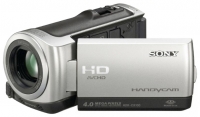 Sony HDR-CX100E opiniones, Sony HDR-CX100E precio, Sony HDR-CX100E comprar, Sony HDR-CX100E caracteristicas, Sony HDR-CX100E especificaciones, Sony HDR-CX100E Ficha tecnica, Sony HDR-CX100E Camara de vídeo